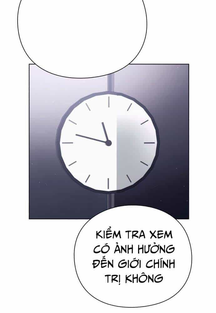 Nhân Viên Văn Phòng Nhìn Thấy Vận Mệnh - Chương 35 - ảnh 80
