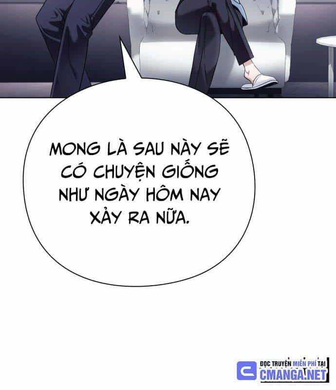 Nhân Viên Văn Phòng Nhìn Thấy Vận Mệnh - Chương 35 - ảnh 85