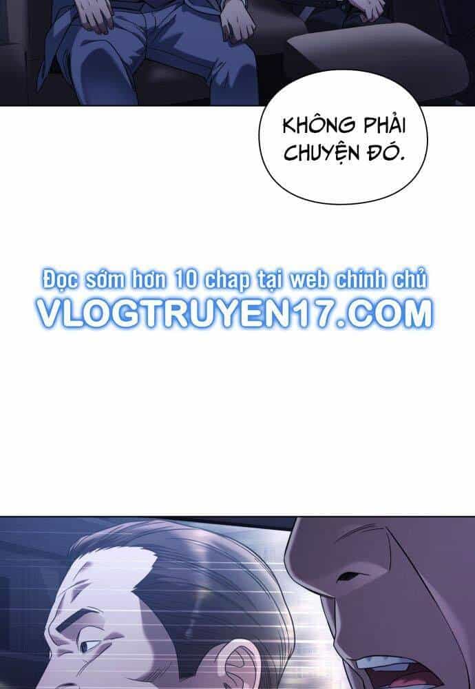 Nhân Viên Văn Phòng Nhìn Thấy Vận Mệnh - Chương 35 - ảnh 92