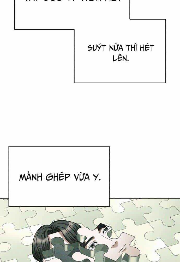 Nhân Viên Văn Phòng Nhìn Thấy Vận Mệnh - Chương 35 - ảnh 95