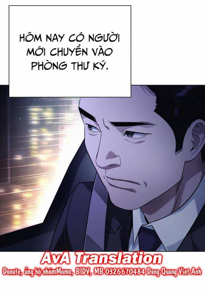 Nhân Viên Văn Phòng Nhìn Thấy Vận Mệnh - Chương 35 - ảnh 98