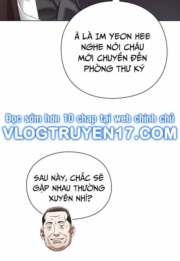 Nhân Viên Văn Phòng Nhìn Thấy Vận Mệnh - Chương 36 - ảnh 108