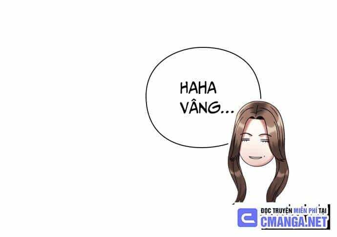 Nhân Viên Văn Phòng Nhìn Thấy Vận Mệnh - Chương 36 - ảnh 109