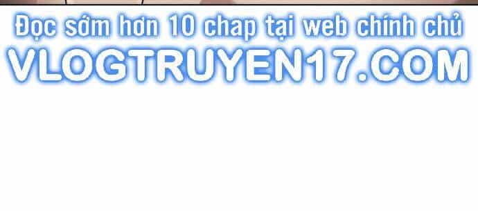 Nhân Viên Văn Phòng Nhìn Thấy Vận Mệnh - Chương 36 - ảnh 114