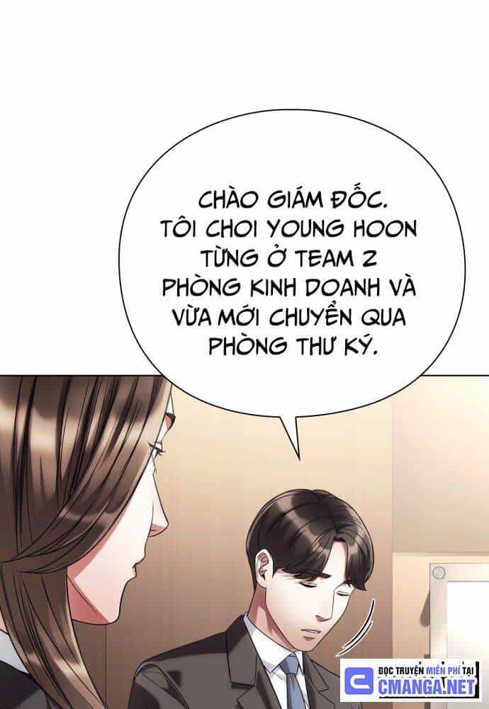 Nhân Viên Văn Phòng Nhìn Thấy Vận Mệnh - Chương 36 - ảnh 118