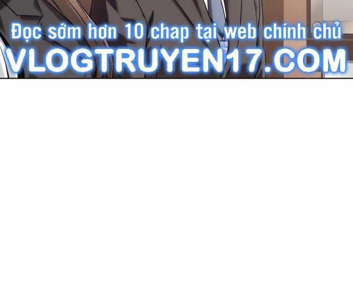 Nhân Viên Văn Phòng Nhìn Thấy Vận Mệnh - Chương 36 - ảnh 119