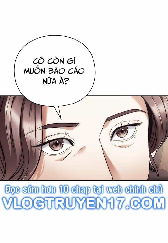Nhân Viên Văn Phòng Nhìn Thấy Vận Mệnh - Chương 36 - ảnh 12