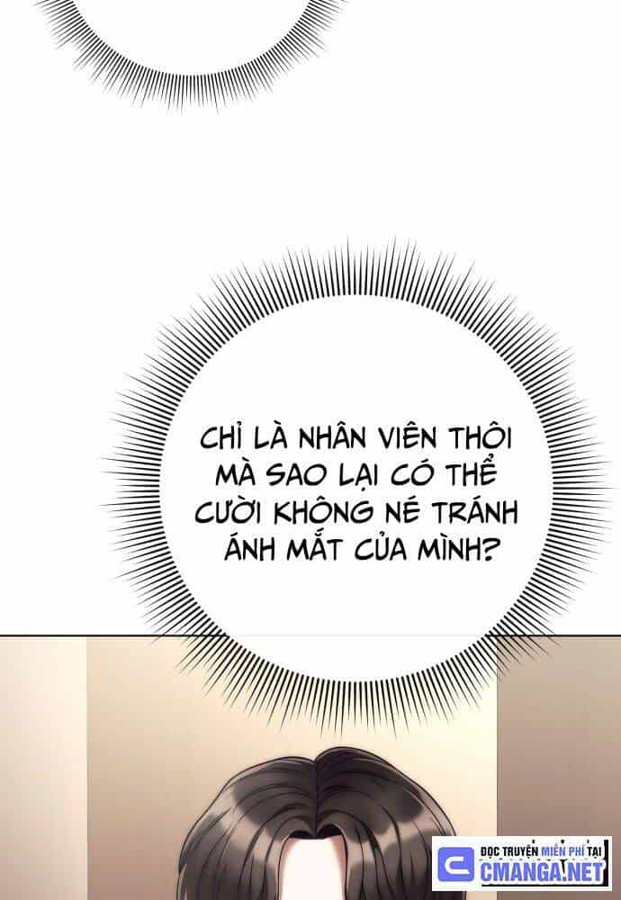 Nhân Viên Văn Phòng Nhìn Thấy Vận Mệnh - Chương 36 - ảnh 121