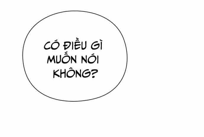 Nhân Viên Văn Phòng Nhìn Thấy Vận Mệnh - Chương 36 - ảnh 123