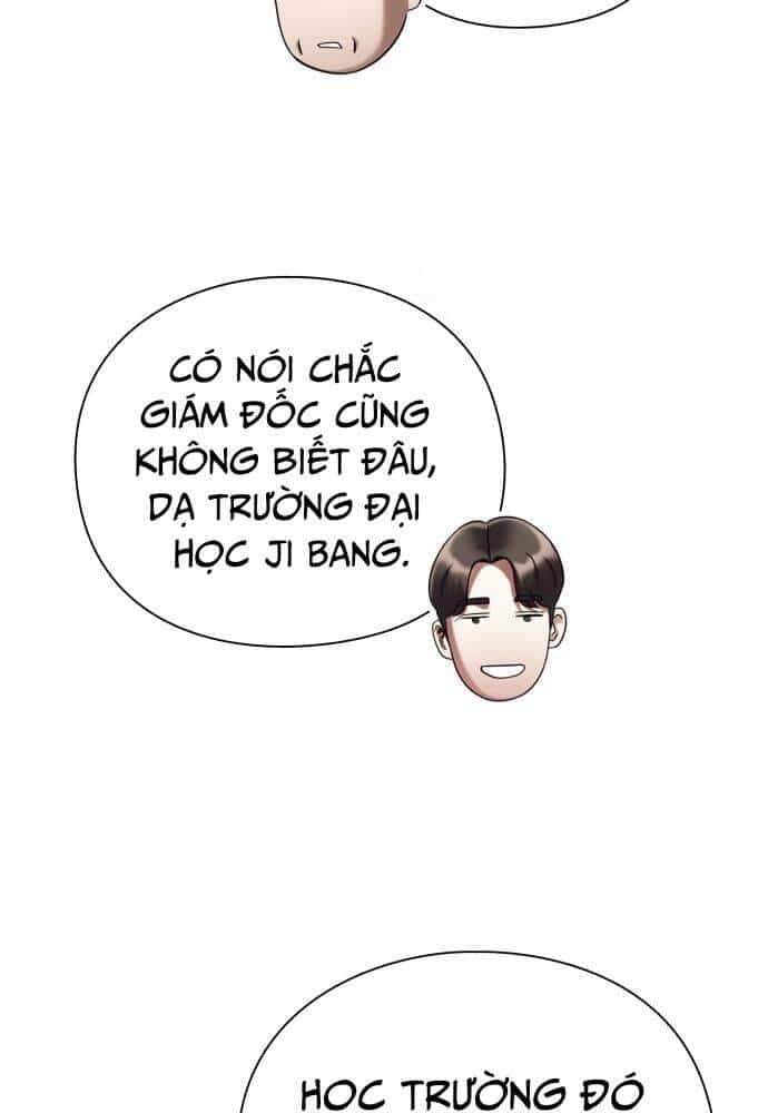 Nhân Viên Văn Phòng Nhìn Thấy Vận Mệnh - Chương 36 - ảnh 126