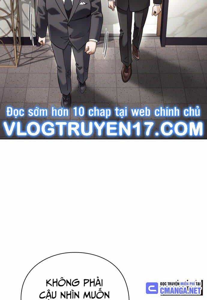 Nhân Viên Văn Phòng Nhìn Thấy Vận Mệnh - Chương 36 - ảnh 130