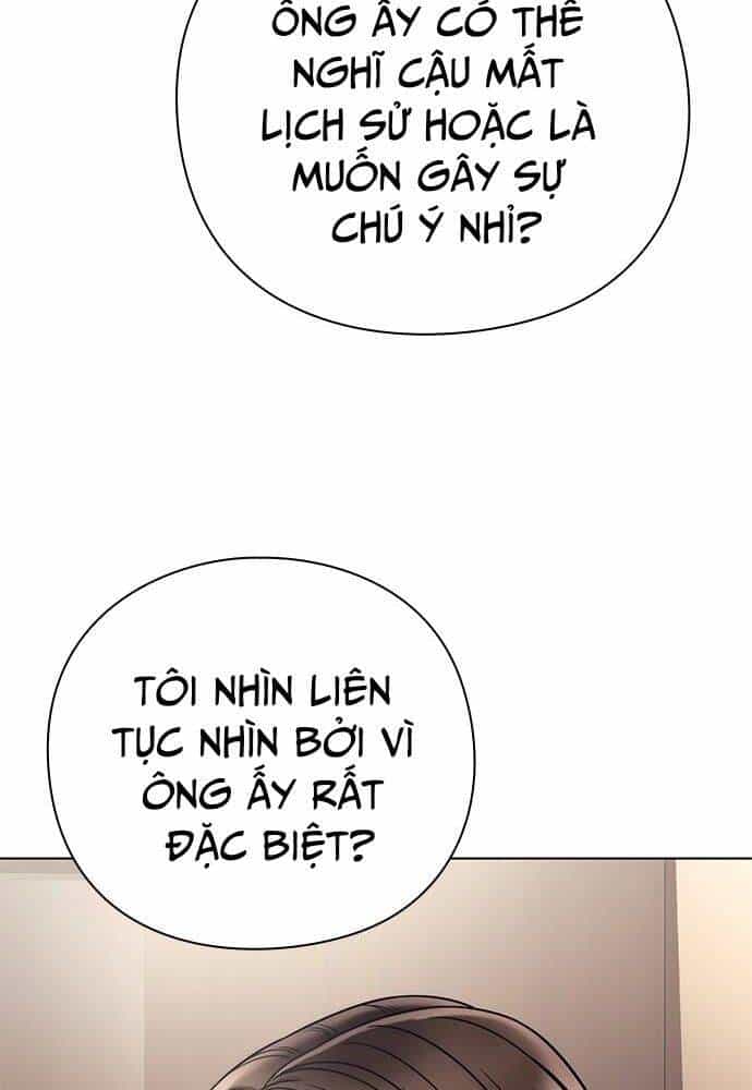Nhân Viên Văn Phòng Nhìn Thấy Vận Mệnh - Chương 36 - ảnh 132