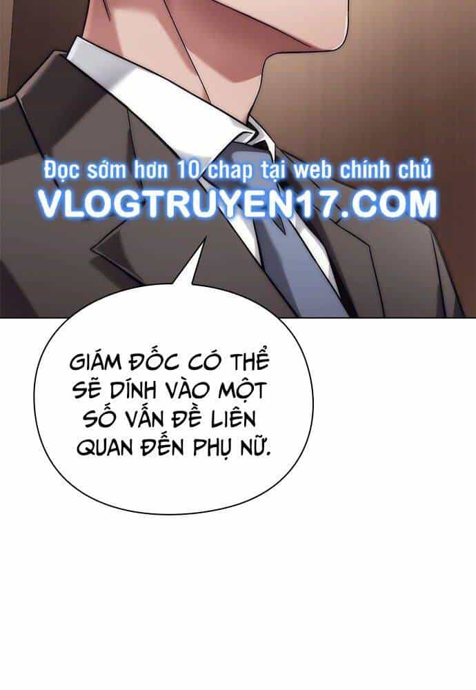 Nhân Viên Văn Phòng Nhìn Thấy Vận Mệnh - Chương 36 - ảnh 135