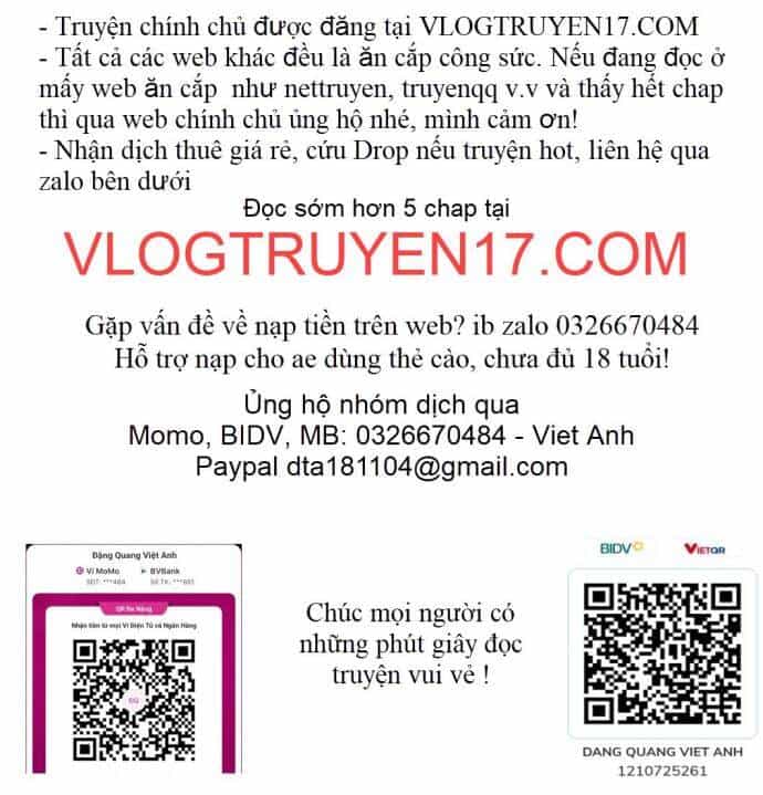 Nhân Viên Văn Phòng Nhìn Thấy Vận Mệnh - Chương 36 - ảnh 138
