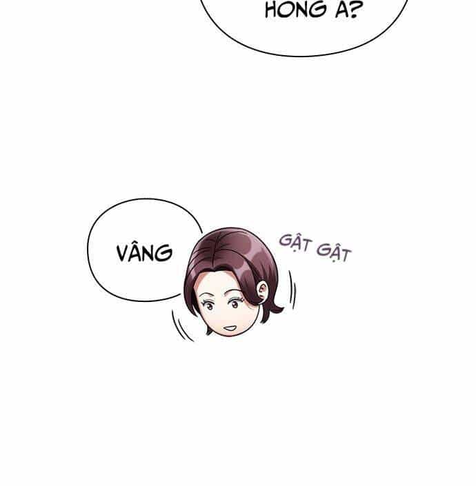 Nhân Viên Văn Phòng Nhìn Thấy Vận Mệnh - Chương 36 - ảnh 17
