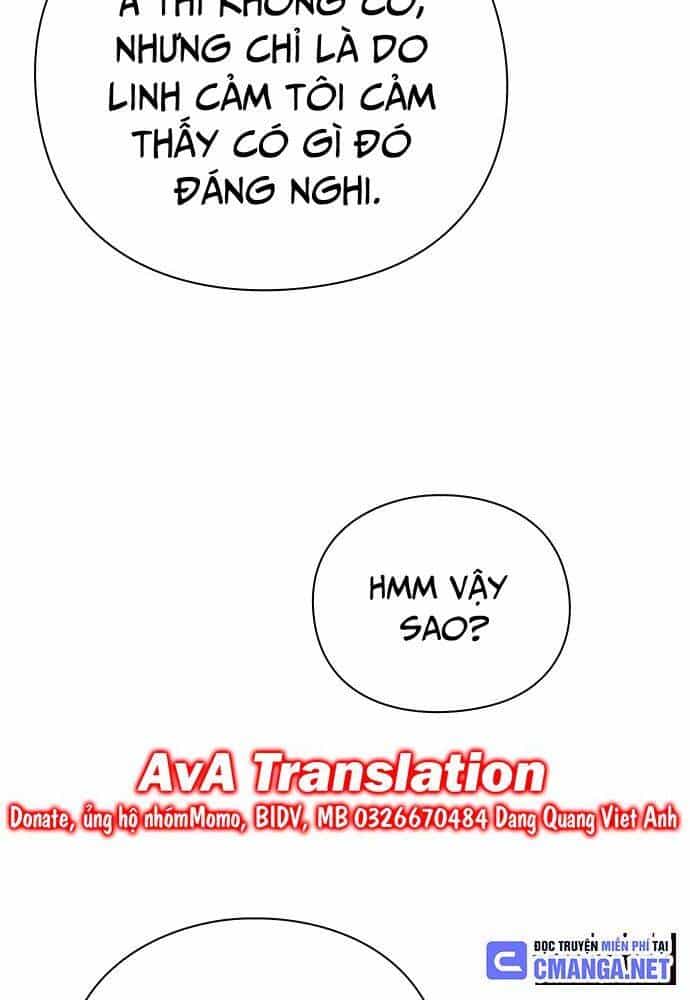 Nhân Viên Văn Phòng Nhìn Thấy Vận Mệnh - Chương 36 - ảnh 19