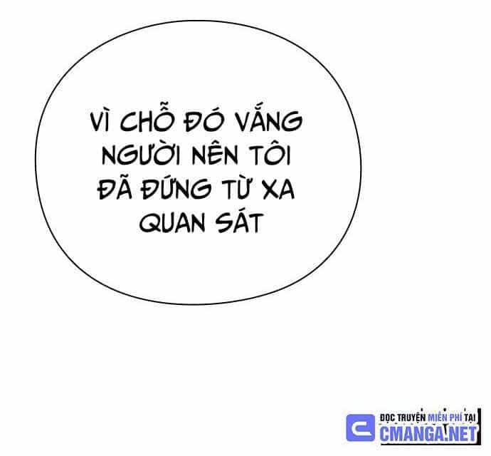 Nhân Viên Văn Phòng Nhìn Thấy Vận Mệnh - Chương 36 - ảnh 22