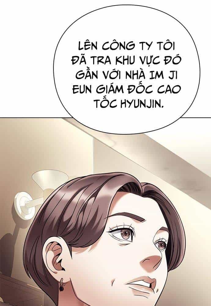 Nhân Viên Văn Phòng Nhìn Thấy Vận Mệnh - Chương 36 - ảnh 23