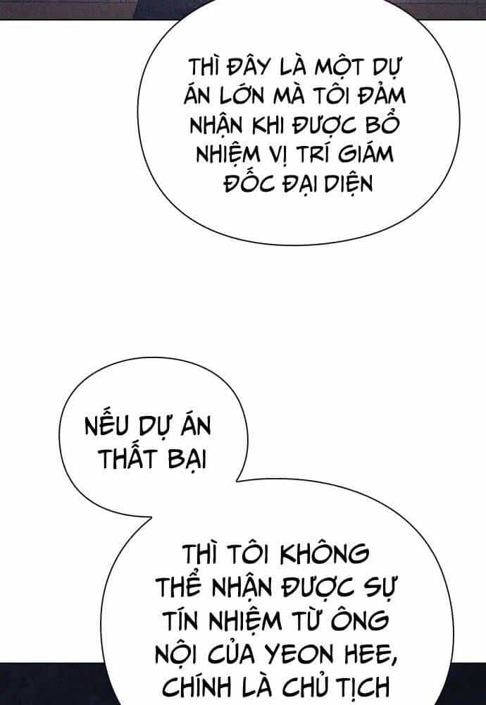 Nhân Viên Văn Phòng Nhìn Thấy Vận Mệnh - Chương 36 - ảnh 50