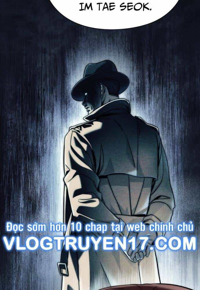 Nhân Viên Văn Phòng Nhìn Thấy Vận Mệnh - Chương 36 - ảnh 51