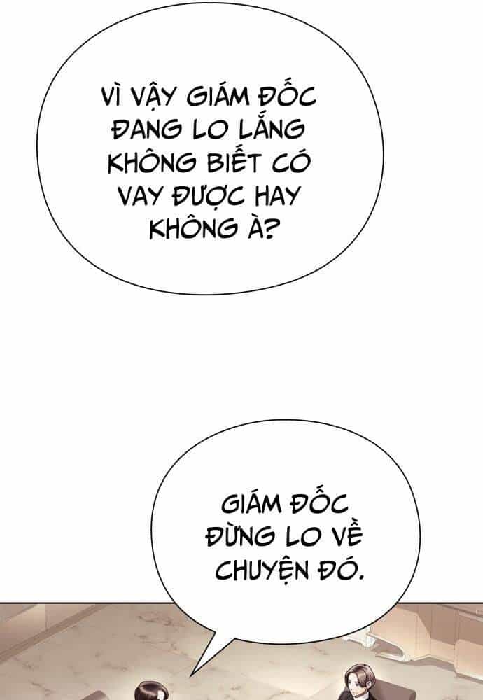 Nhân Viên Văn Phòng Nhìn Thấy Vận Mệnh - Chương 36 - ảnh 59