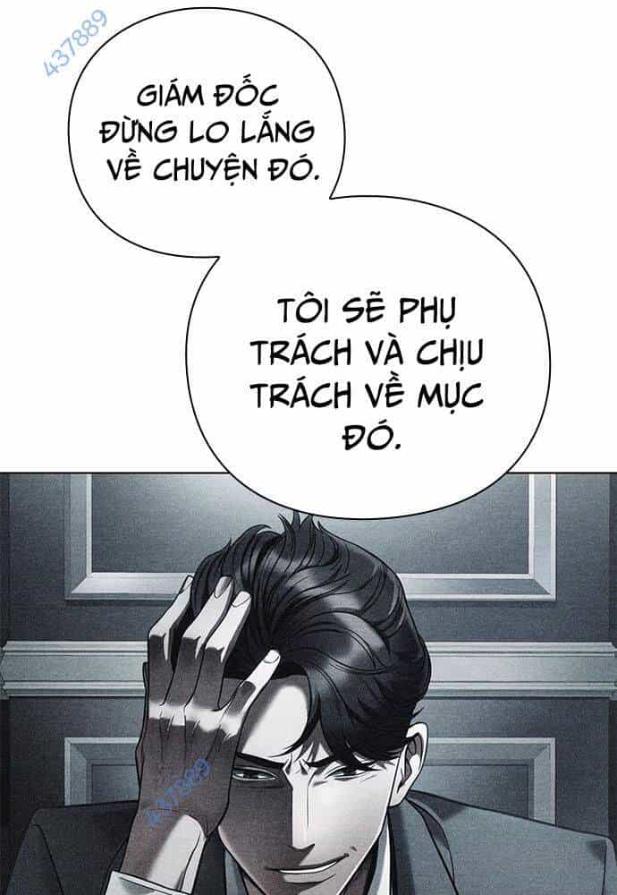 Nhân Viên Văn Phòng Nhìn Thấy Vận Mệnh - Chương 36 - ảnh 63