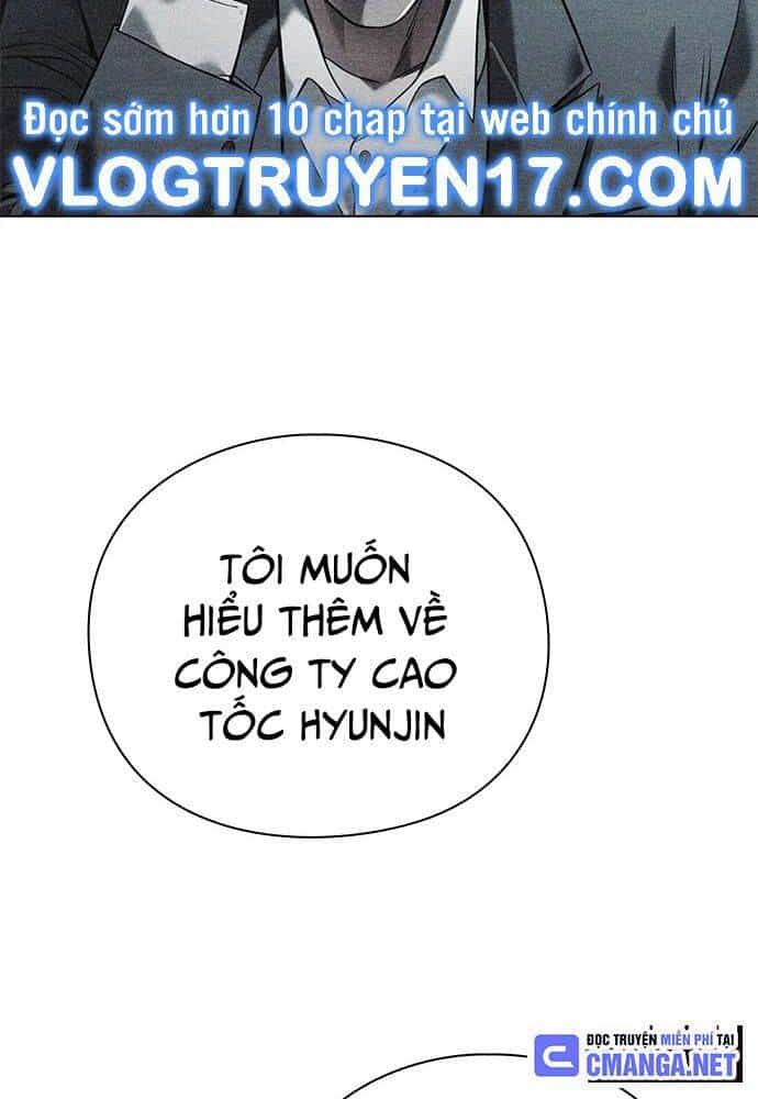 Nhân Viên Văn Phòng Nhìn Thấy Vận Mệnh - Chương 36 - ảnh 64