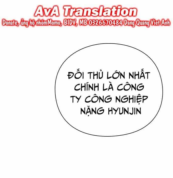 Nhân Viên Văn Phòng Nhìn Thấy Vận Mệnh - Chương 36 - ảnh 66