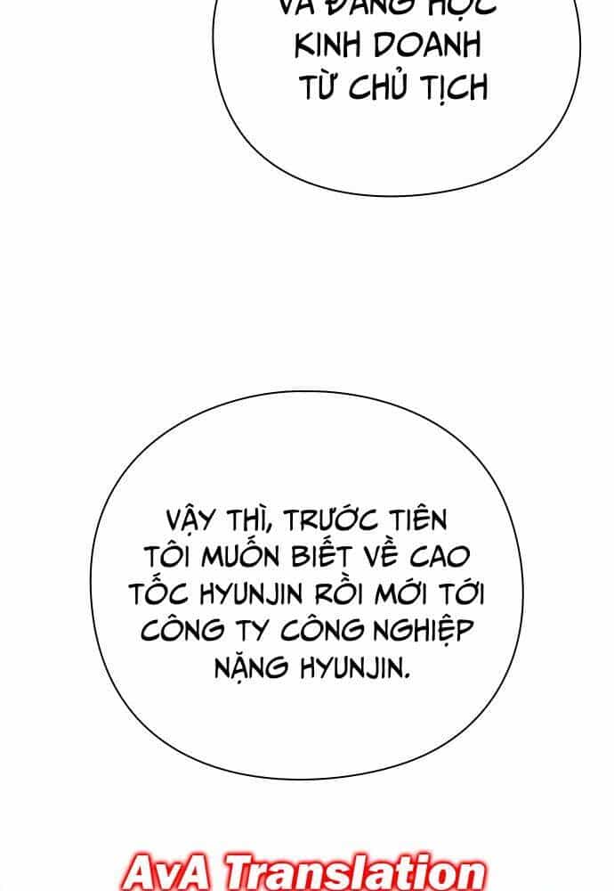 Nhân Viên Văn Phòng Nhìn Thấy Vận Mệnh - Chương 36 - ảnh 69