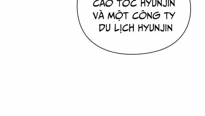 Nhân Viên Văn Phòng Nhìn Thấy Vận Mệnh - Chương 36 - ảnh 71