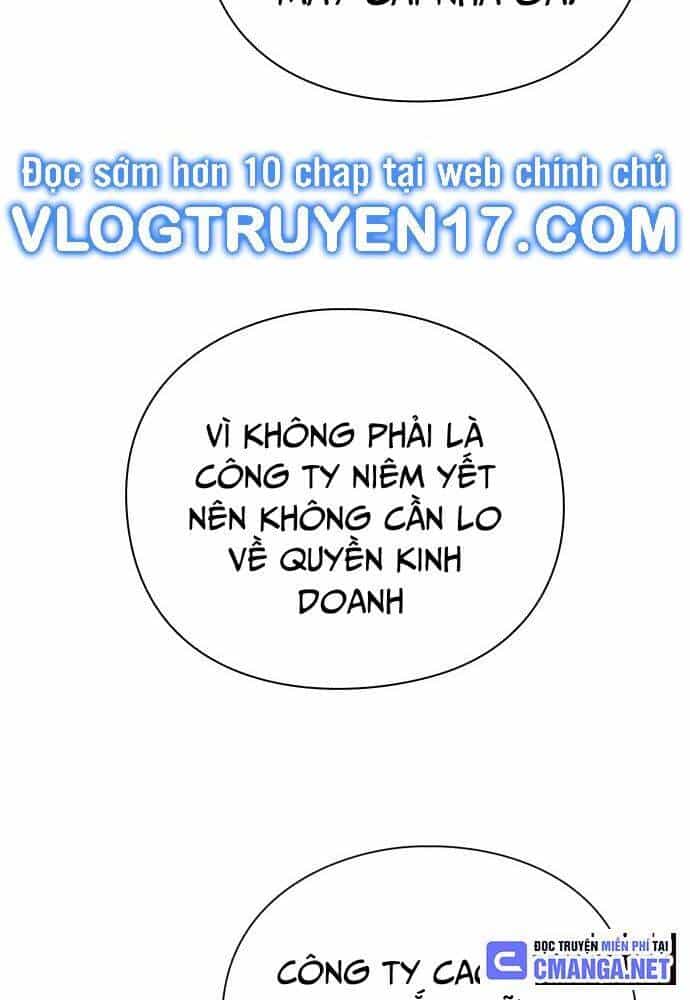 Nhân Viên Văn Phòng Nhìn Thấy Vận Mệnh - Chương 36 - ảnh 73