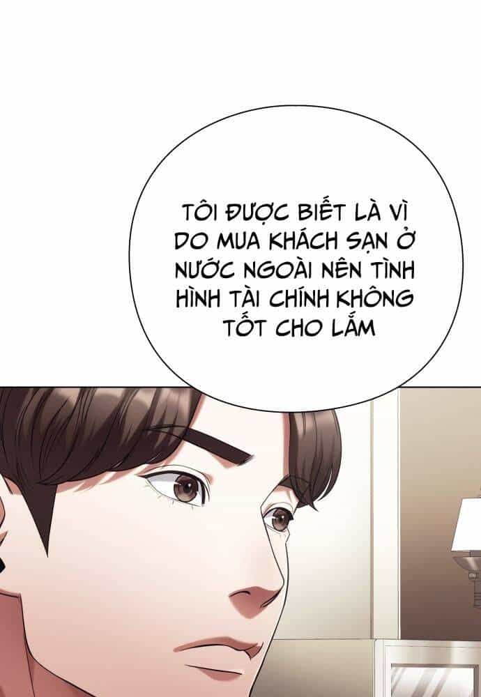 Nhân Viên Văn Phòng Nhìn Thấy Vận Mệnh - Chương 36 - ảnh 77