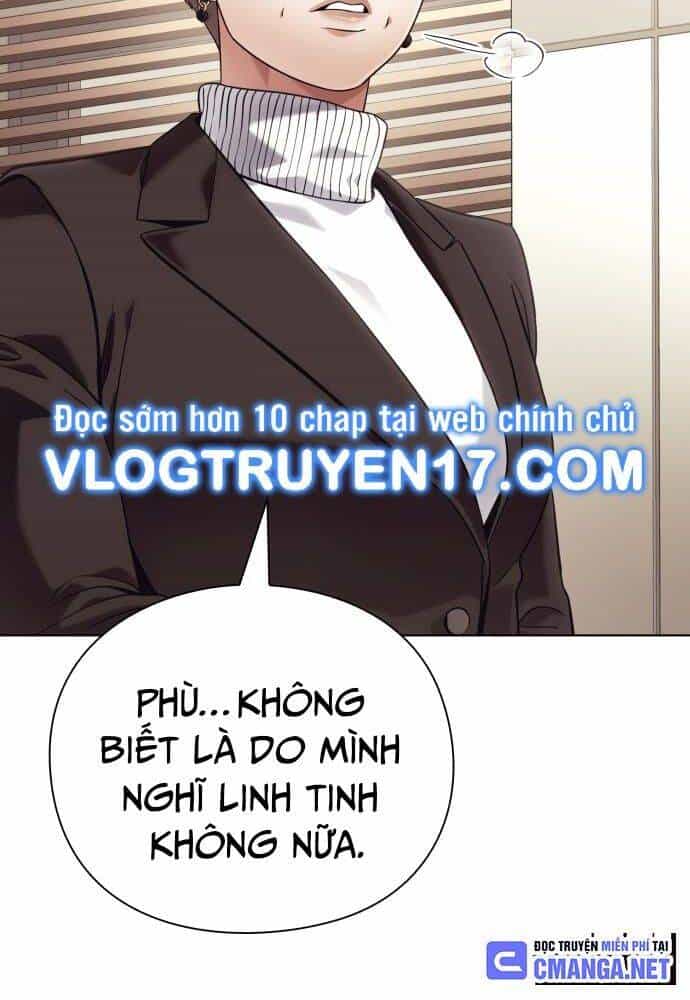 Nhân Viên Văn Phòng Nhìn Thấy Vận Mệnh - Chương 36 - ảnh 82