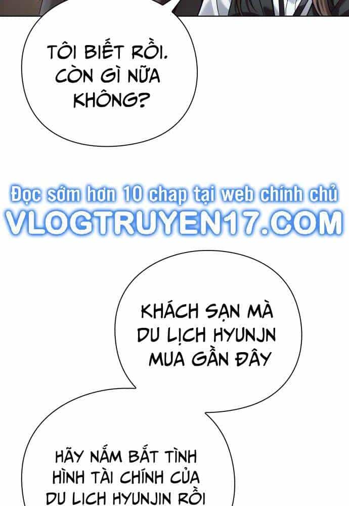 Nhân Viên Văn Phòng Nhìn Thấy Vận Mệnh - Chương 36 - ảnh 87