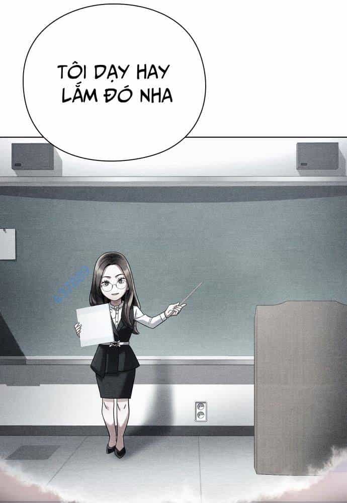 Nhân Viên Văn Phòng Nhìn Thấy Vận Mệnh - Chương 36 - ảnh 90