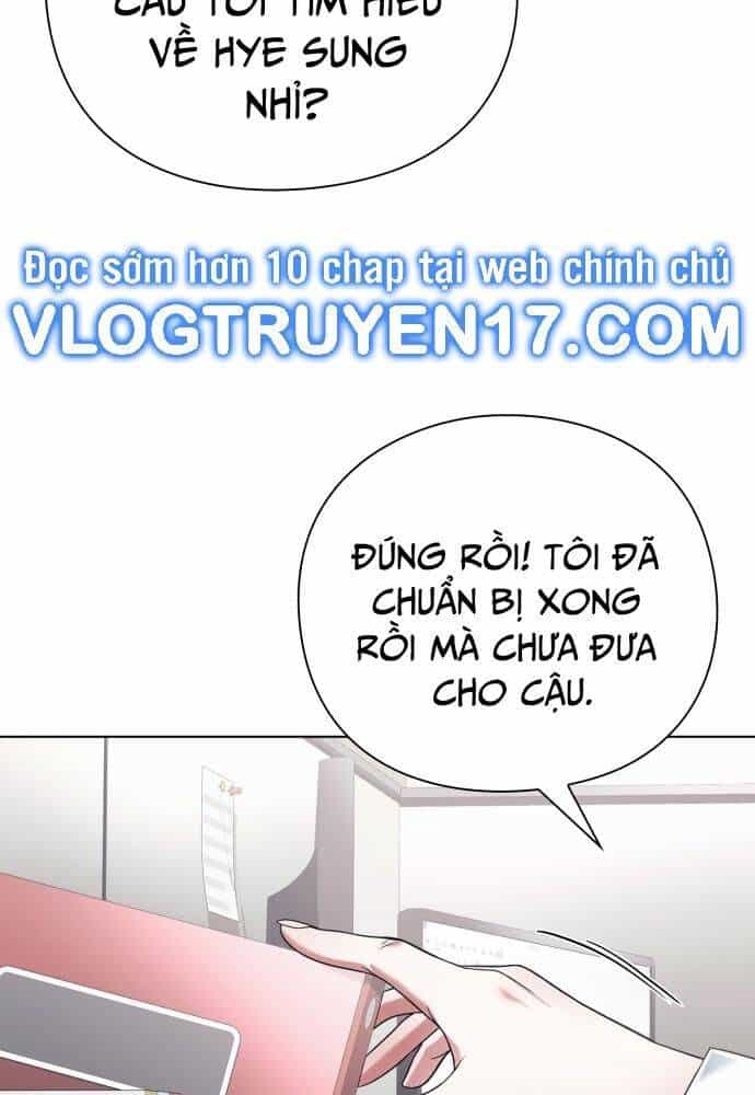 Nhân Viên Văn Phòng Nhìn Thấy Vận Mệnh - Chương 36 - ảnh 92