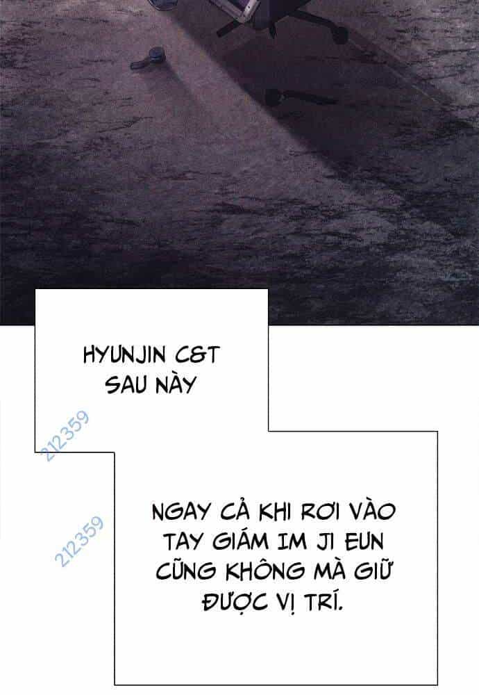 Nhân Viên Văn Phòng Nhìn Thấy Vận Mệnh - Chương 37 - ảnh 107