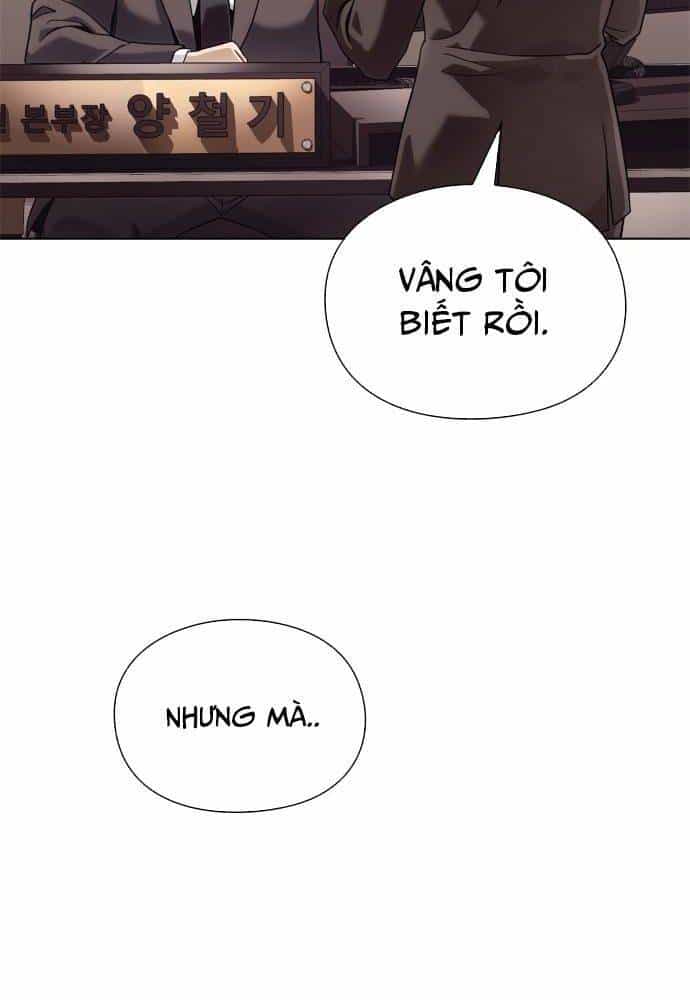 Nhân Viên Văn Phòng Nhìn Thấy Vận Mệnh - Chương 37 - ảnh 117