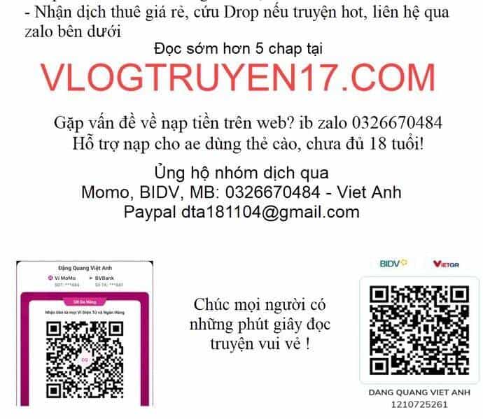 Nhân Viên Văn Phòng Nhìn Thấy Vận Mệnh - Chương 37 - ảnh 129