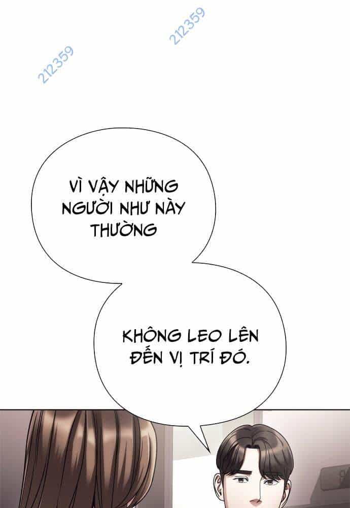 Nhân Viên Văn Phòng Nhìn Thấy Vận Mệnh - Chương 37 - ảnh 14