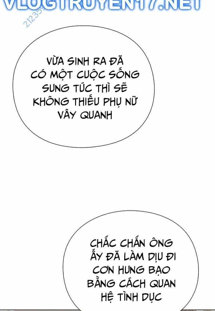 Nhân Viên Văn Phòng Nhìn Thấy Vận Mệnh - Chương 37 - ảnh 18