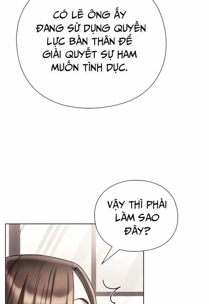 Nhân Viên Văn Phòng Nhìn Thấy Vận Mệnh - Chương 37 - ảnh 21
