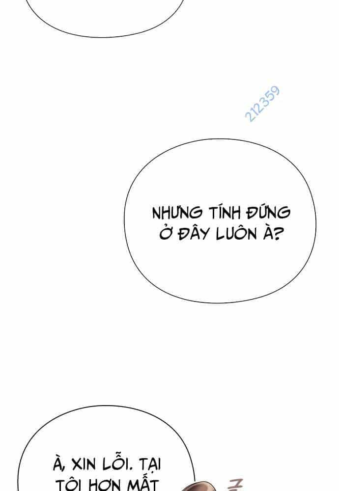 Nhân Viên Văn Phòng Nhìn Thấy Vận Mệnh - Chương 37 - ảnh 26