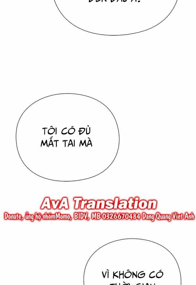Nhân Viên Văn Phòng Nhìn Thấy Vận Mệnh - Chương 37 - ảnh 45
