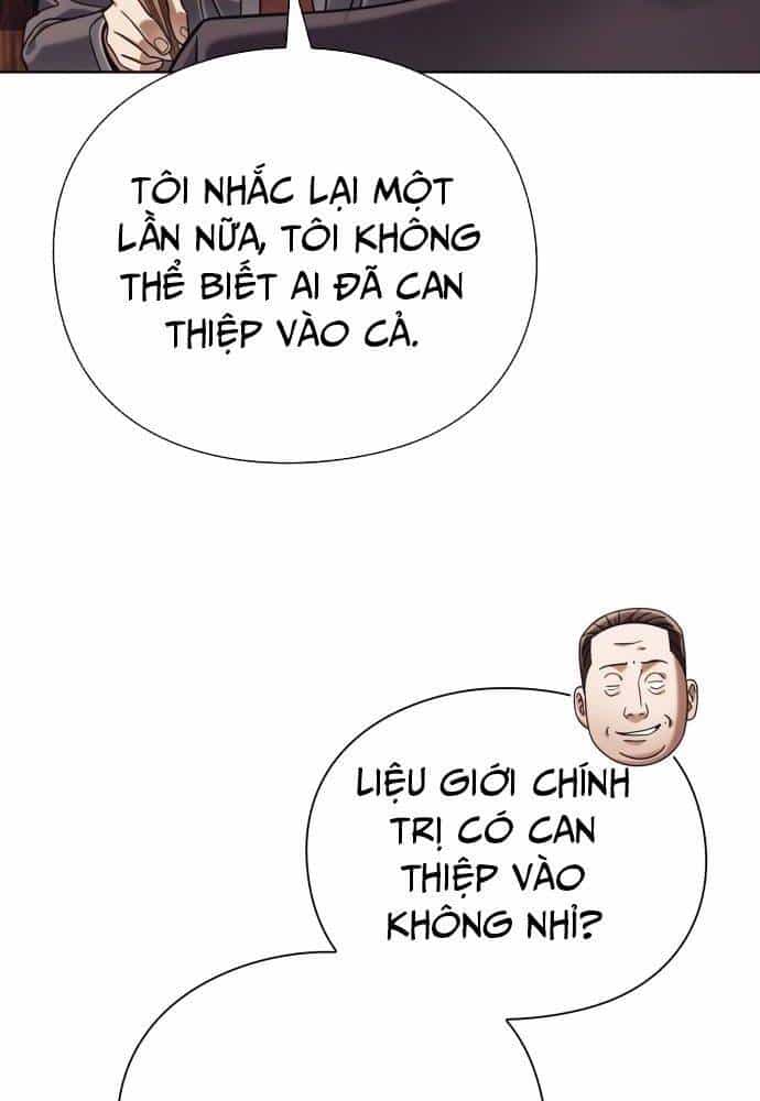 Nhân Viên Văn Phòng Nhìn Thấy Vận Mệnh - Chương 37 - ảnh 53