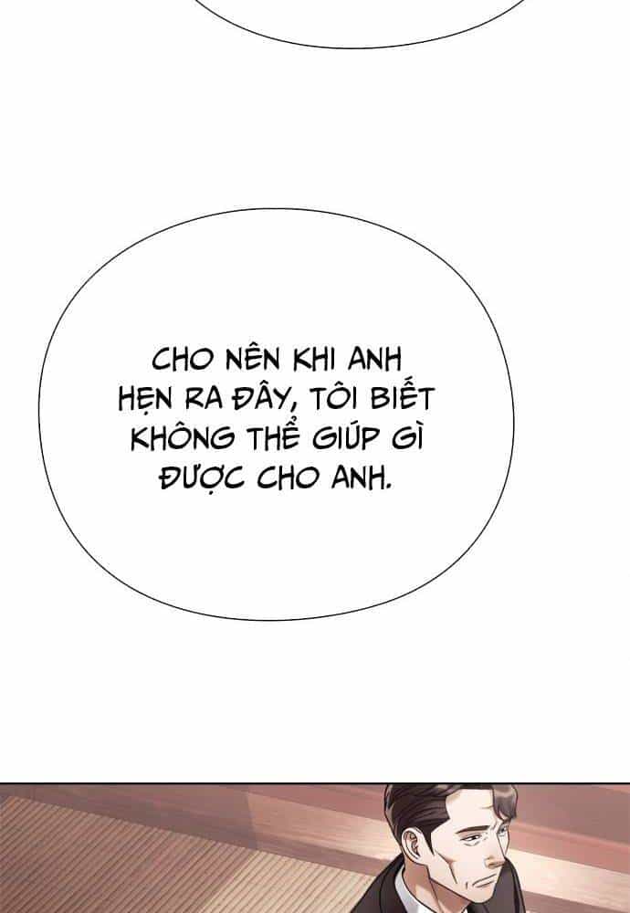 Nhân Viên Văn Phòng Nhìn Thấy Vận Mệnh - Chương 37 - ảnh 57