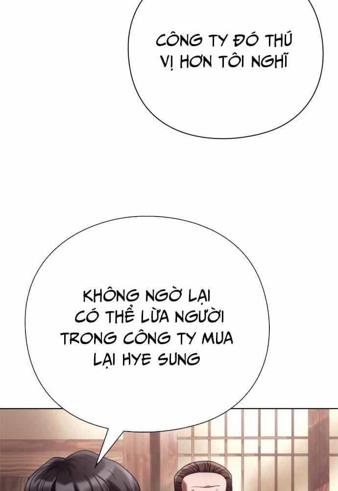 Nhân Viên Văn Phòng Nhìn Thấy Vận Mệnh - Chương 37 - ảnh 60