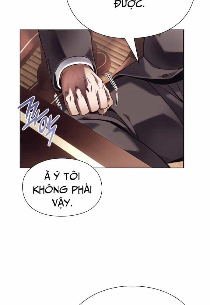Nhân Viên Văn Phòng Nhìn Thấy Vận Mệnh - Chương 37 - ảnh 62