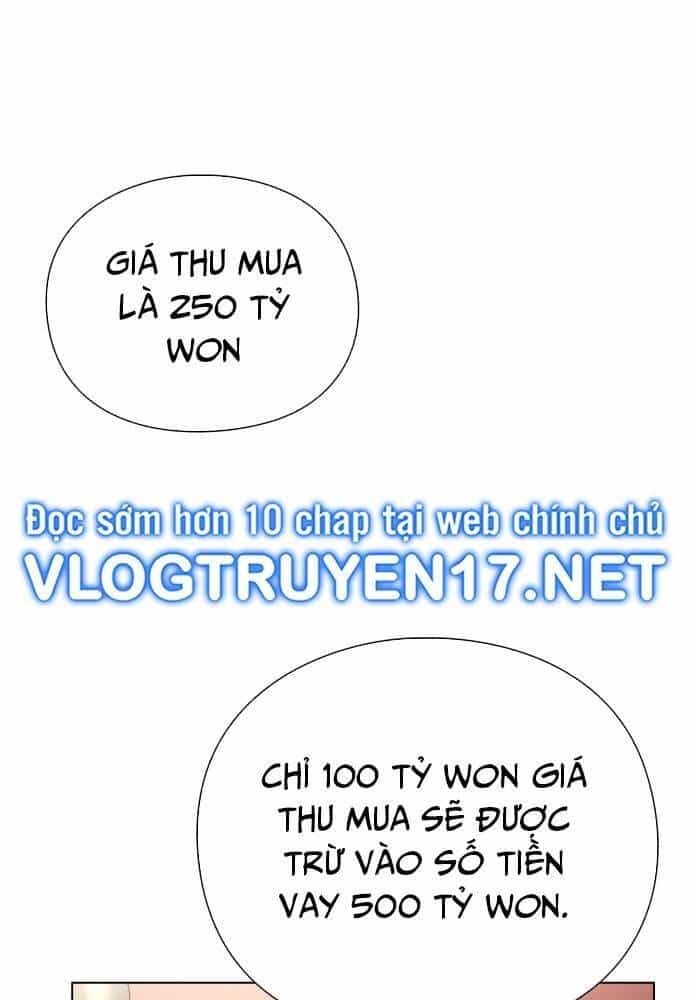 Nhân Viên Văn Phòng Nhìn Thấy Vận Mệnh - Chương 37 - ảnh 64