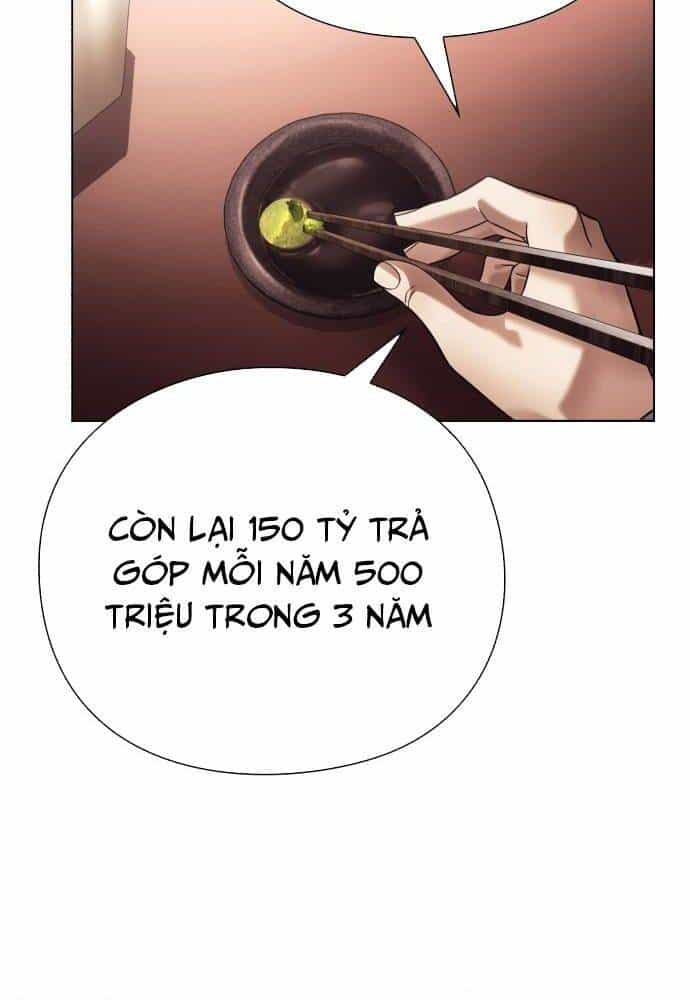 Nhân Viên Văn Phòng Nhìn Thấy Vận Mệnh - Chương 37 - ảnh 65